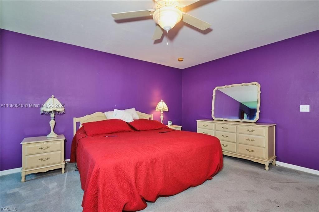 For Sale: $264,000 (3 beds, 2 baths, 1422 Square Feet)