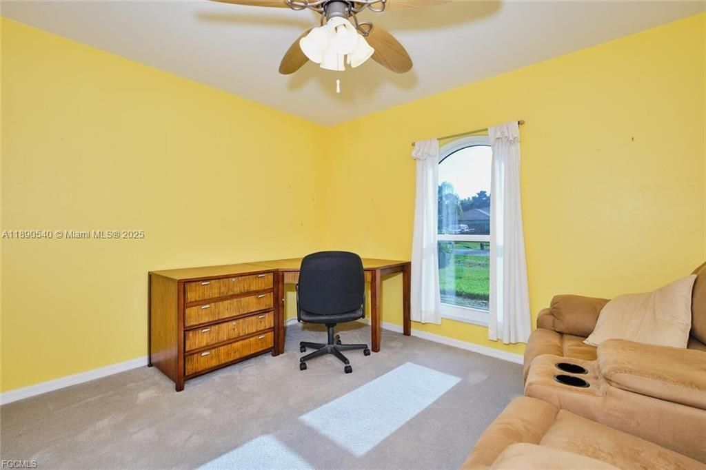 For Sale: $264,000 (3 beds, 2 baths, 1422 Square Feet)