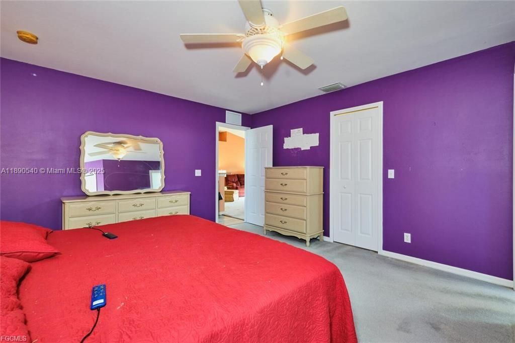 For Sale: $264,000 (3 beds, 2 baths, 1422 Square Feet)