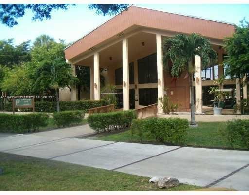 Activo con contrato: $1,850 (1 camas, 1 baños, 614 Pies cuadrados)