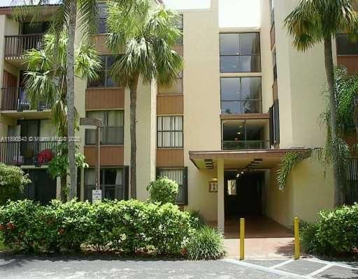 Activo con contrato: $1,850 (1 camas, 1 baños, 614 Pies cuadrados)