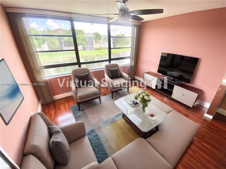 Под контрактом: $127,000 (2 спален, 2 ванн, 1228 Квадратных фут)