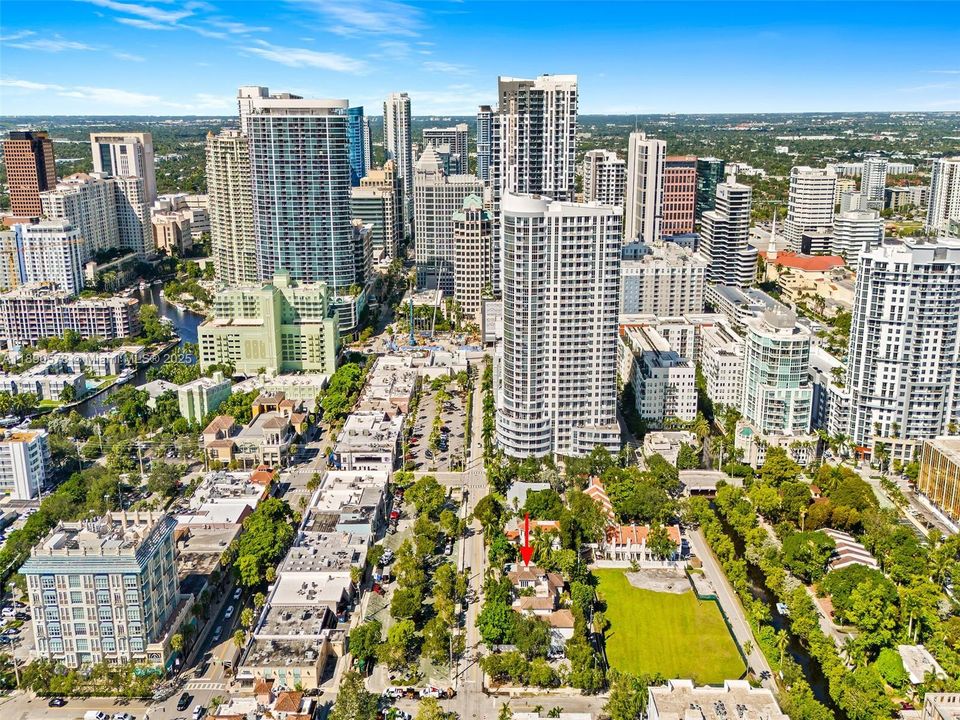 待售: $3,125,000 (4 贝兹, 5 浴室, 3937 平方英尺)