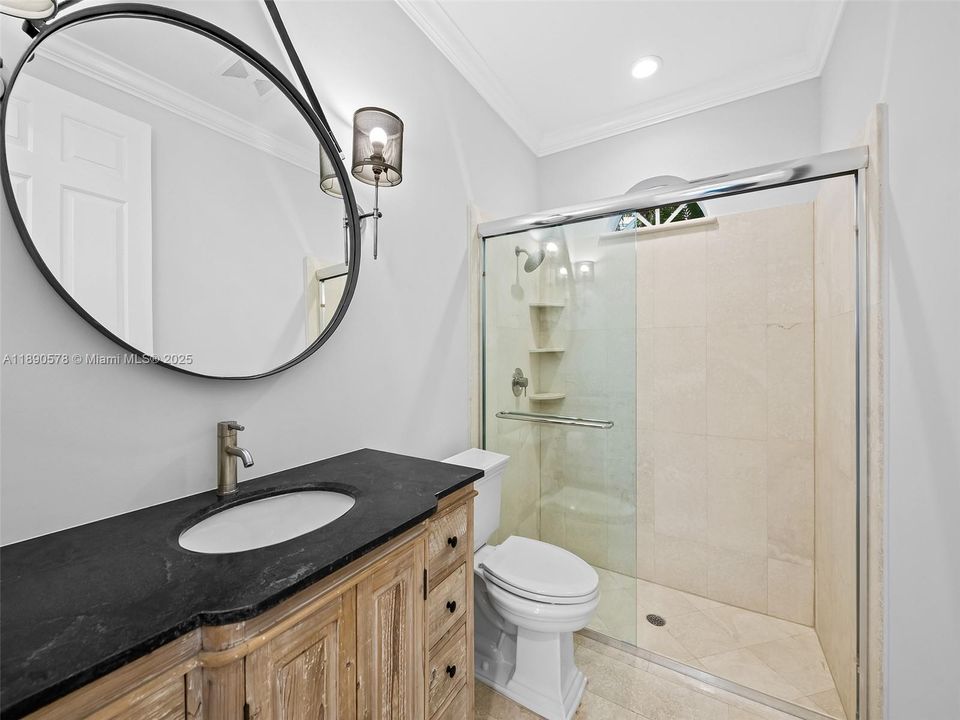 待售: $3,125,000 (4 贝兹, 5 浴室, 3937 平方英尺)