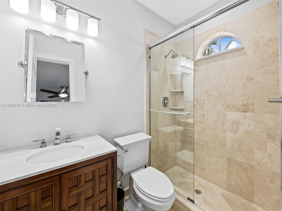 待售: $3,125,000 (4 贝兹, 5 浴室, 3937 平方英尺)