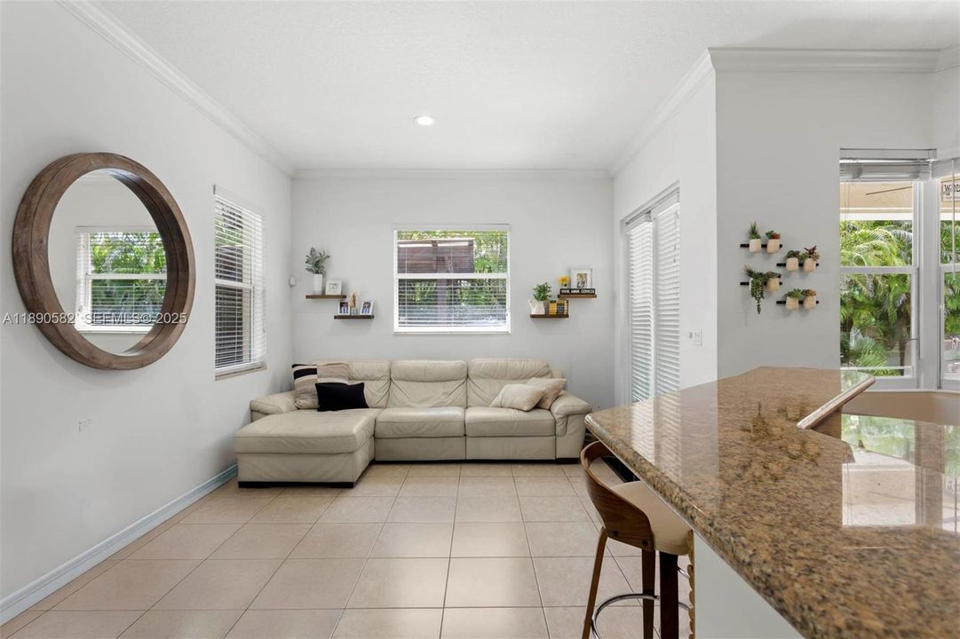 For Rent: $6,100 (4 beds, 3 baths, 2058 Square Feet)