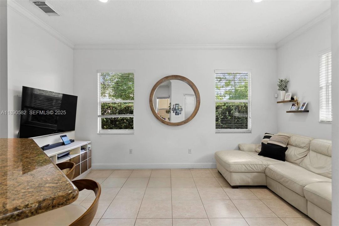 For Rent: $6,100 (4 beds, 3 baths, 2058 Square Feet)