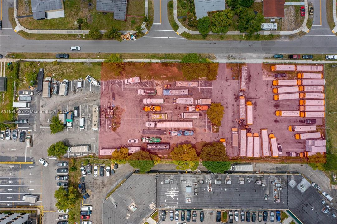 For Sale: $2,800,000 (0 beds, 0 baths, 0 Square Feet)