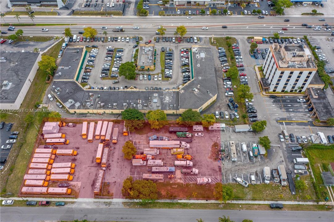 For Sale: $2,800,000 (0 beds, 0 baths, 0 Square Feet)