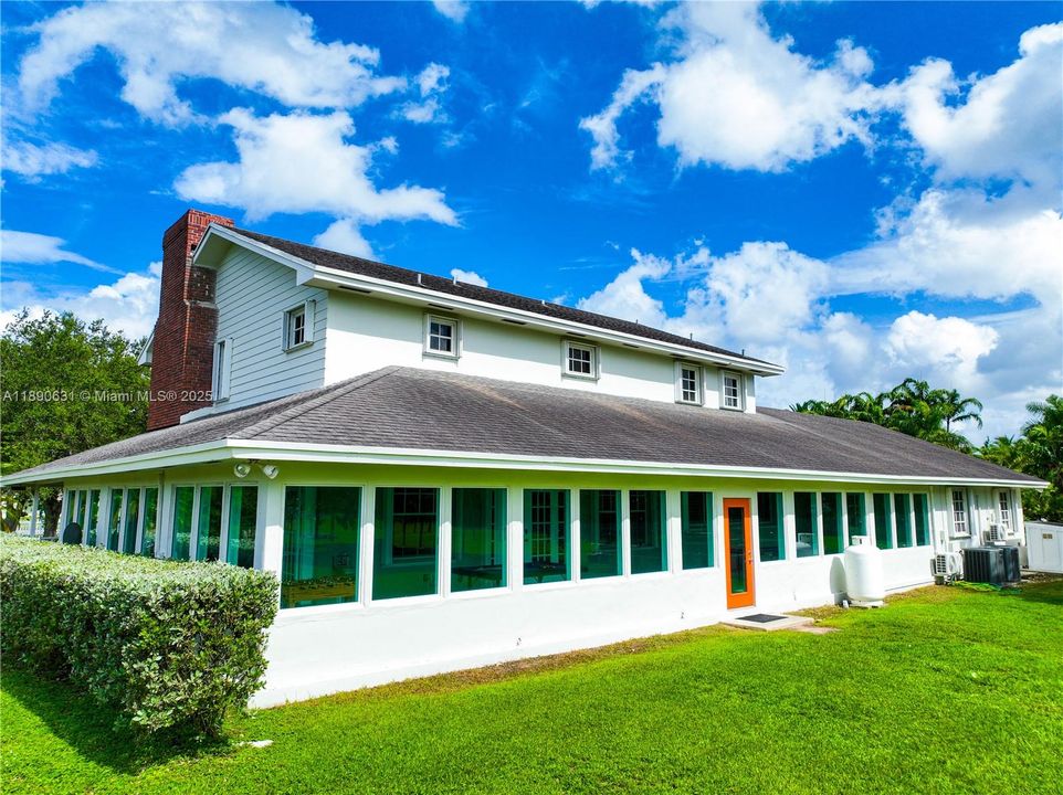 待售: $1,500,000 (0 贝兹, 0 浴室, 0 平方英尺)