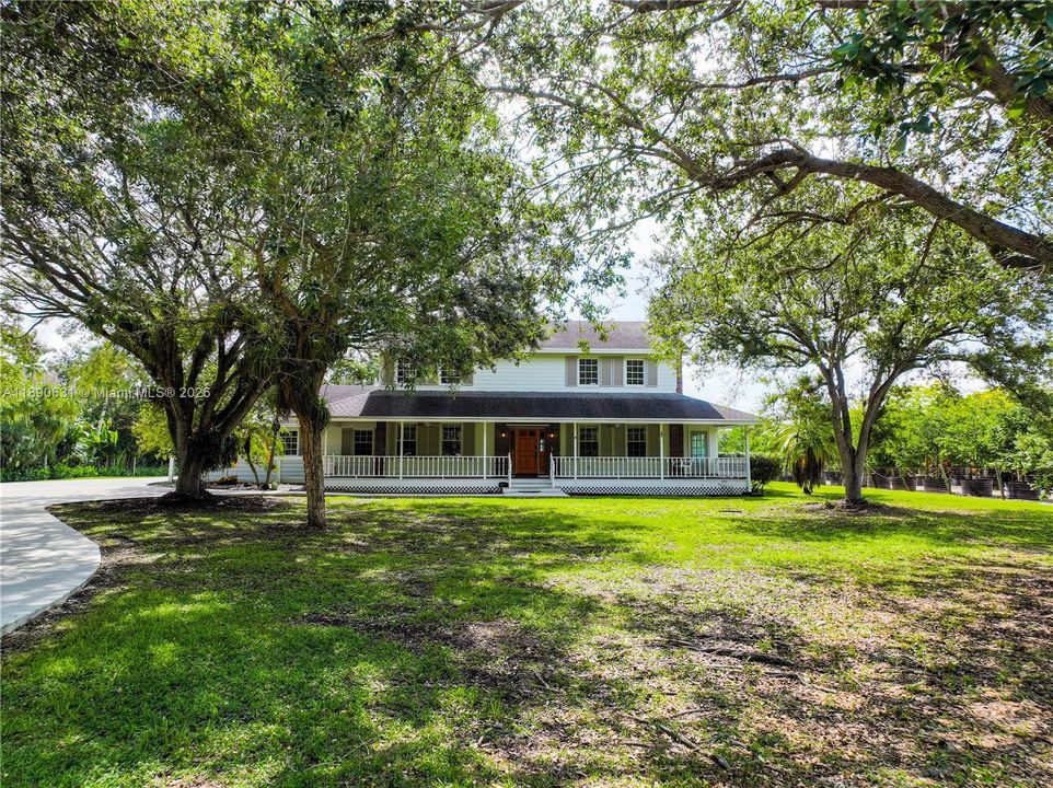 待售: $1,500,000 (0 贝兹, 0 浴室, 0 平方英尺)