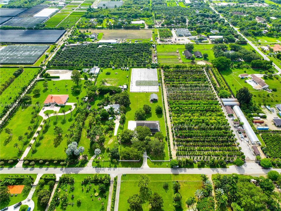 待售: $1,500,000 (0 贝兹, 0 浴室, 0 平方英尺)