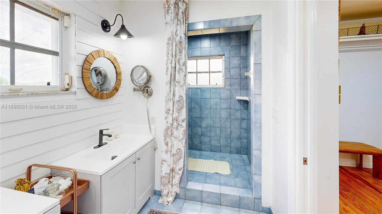 待售: $1,500,000 (0 贝兹, 0 浴室, 0 平方英尺)