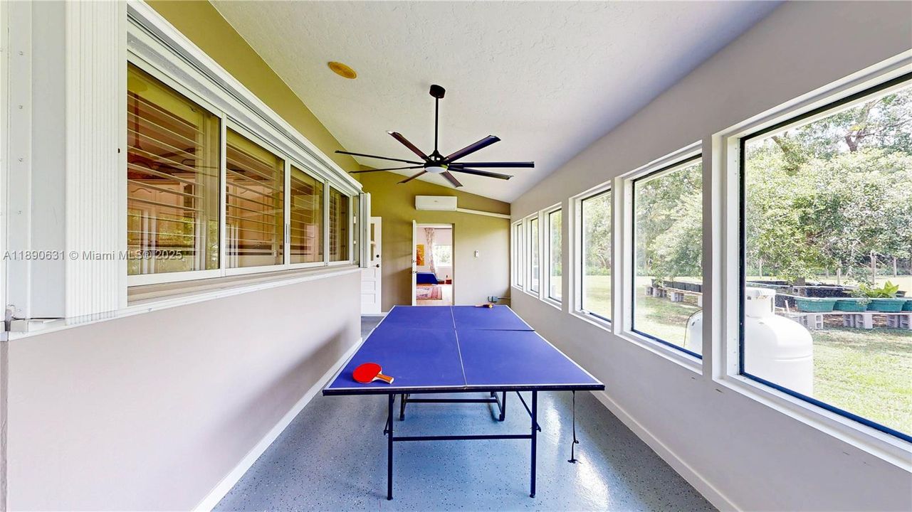 待售: $1,500,000 (0 贝兹, 0 浴室, 0 平方英尺)