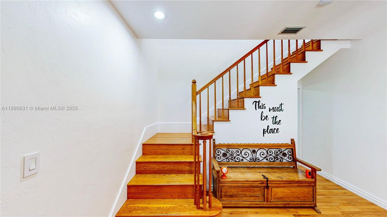 待售: $1,500,000 (0 贝兹, 0 浴室, 0 平方英尺)