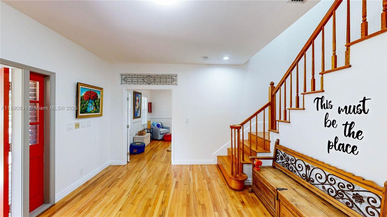 待售: $1,500,000 (0 贝兹, 0 浴室, 0 平方英尺)