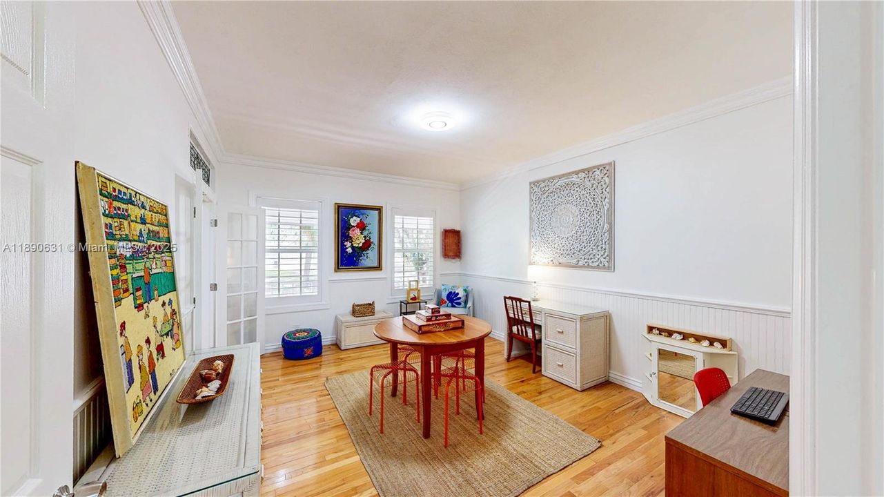 待售: $1,500,000 (0 贝兹, 0 浴室, 0 平方英尺)