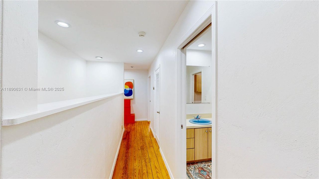 待售: $1,500,000 (0 贝兹, 0 浴室, 0 平方英尺)