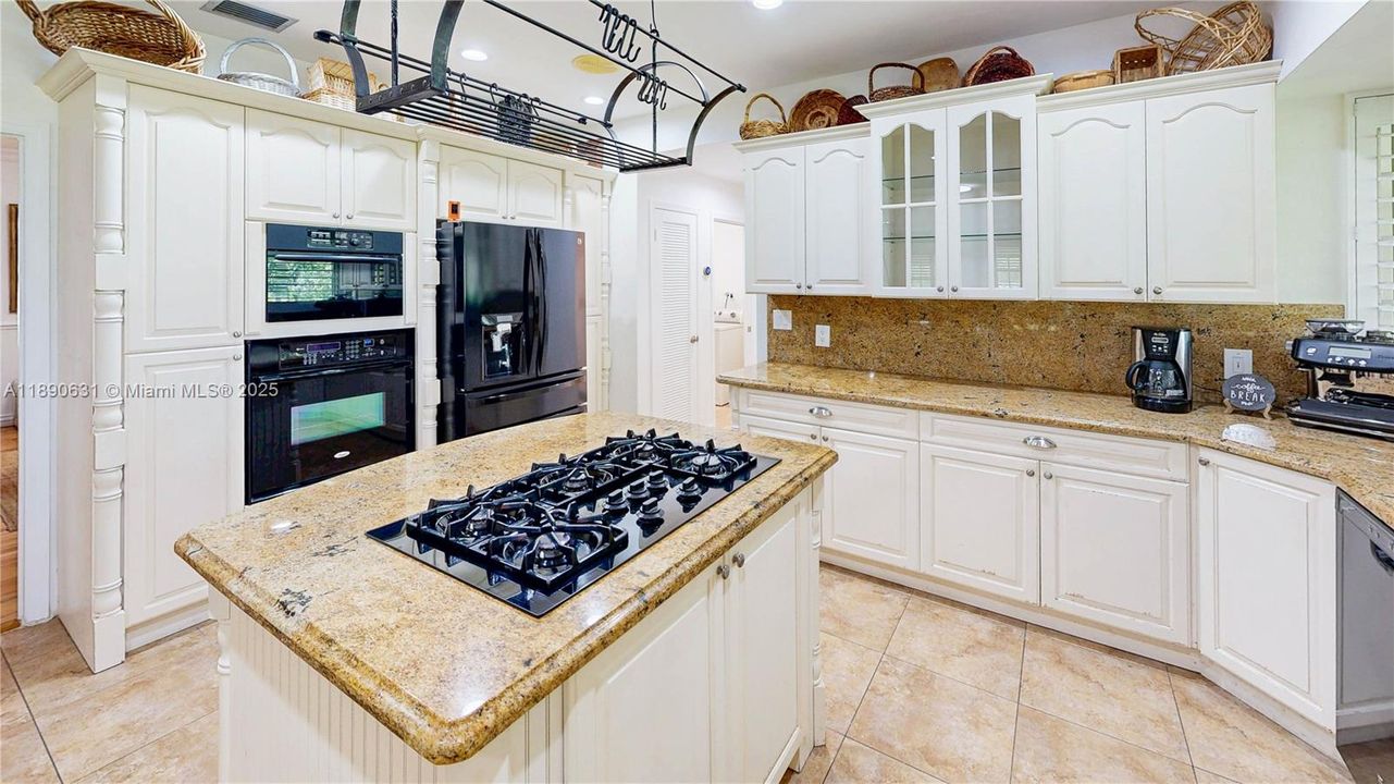 待售: $1,500,000 (0 贝兹, 0 浴室, 0 平方英尺)