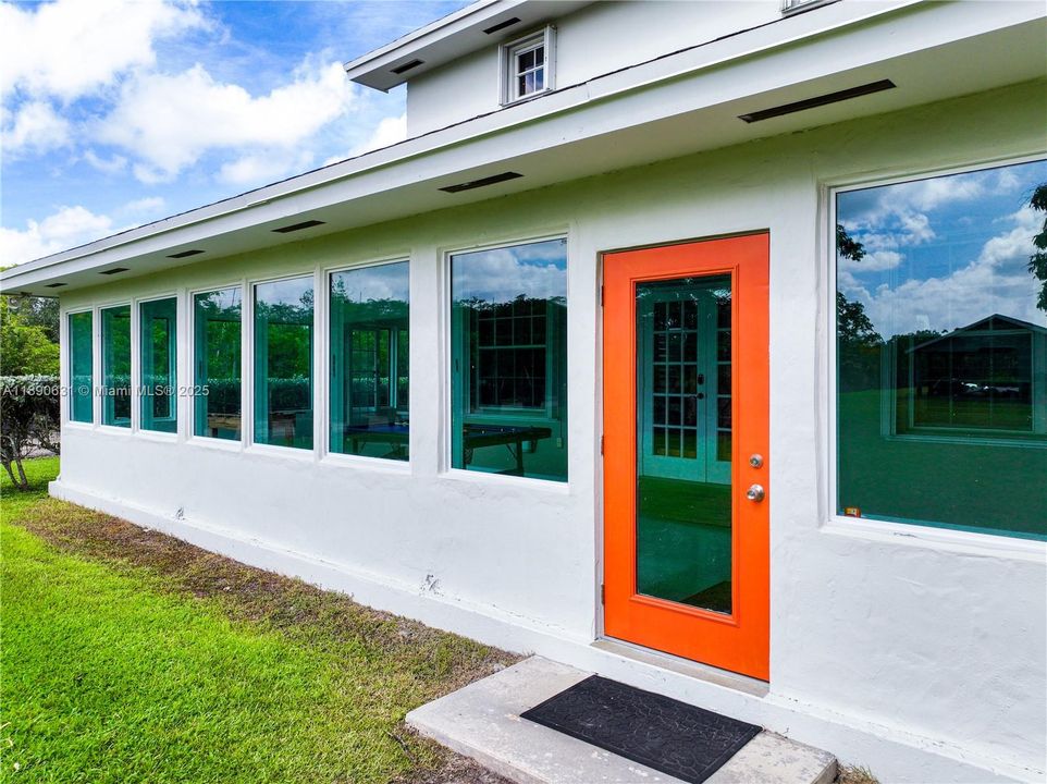 待售: $1,500,000 (0 贝兹, 0 浴室, 0 平方英尺)