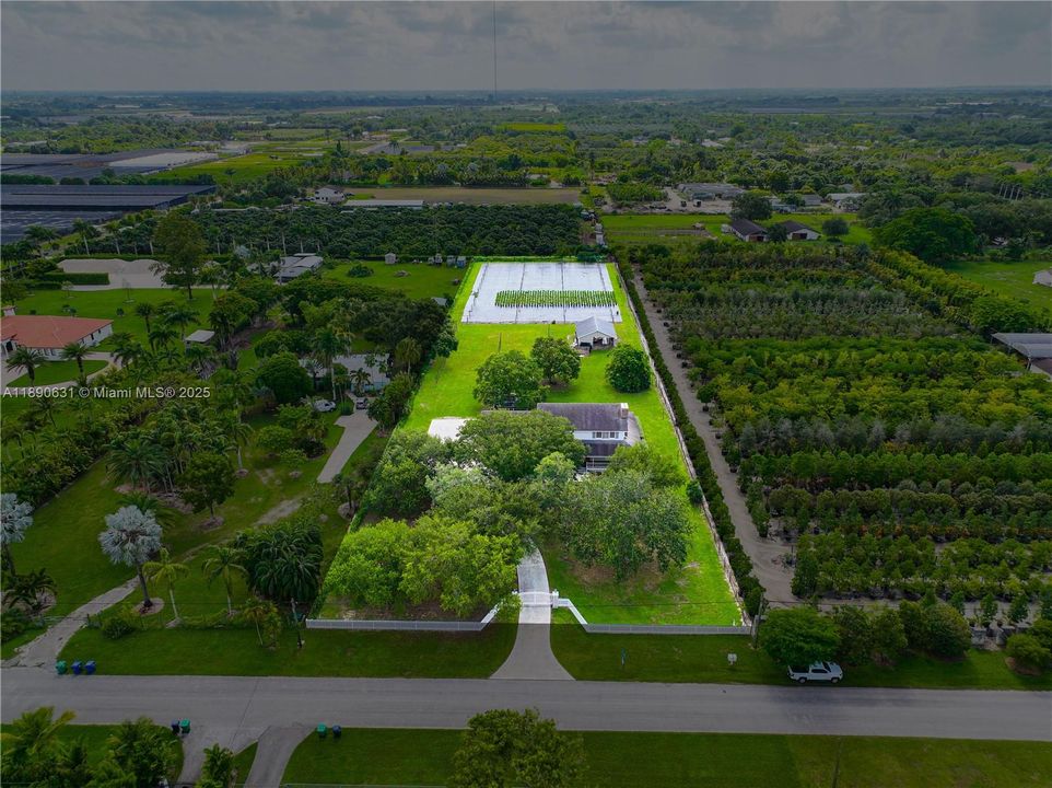 待售: $1,500,000 (0 贝兹, 0 浴室, 0 平方英尺)