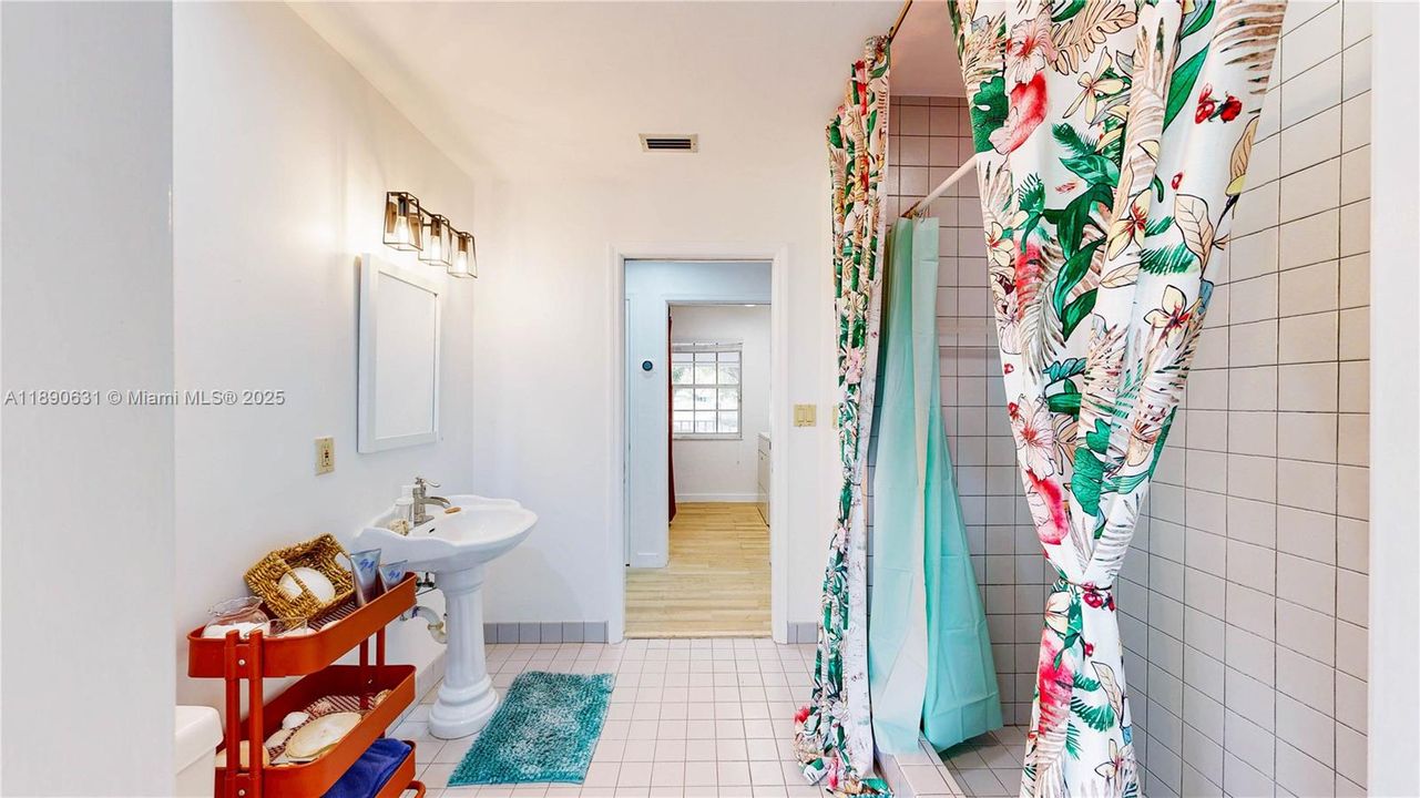 待售: $1,500,000 (0 贝兹, 0 浴室, 0 平方英尺)