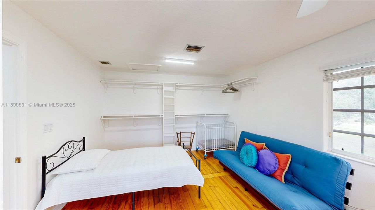 待售: $1,500,000 (0 贝兹, 0 浴室, 0 平方英尺)