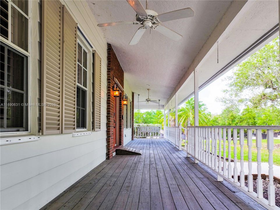 待售: $1,500,000 (0 贝兹, 0 浴室, 0 平方英尺)