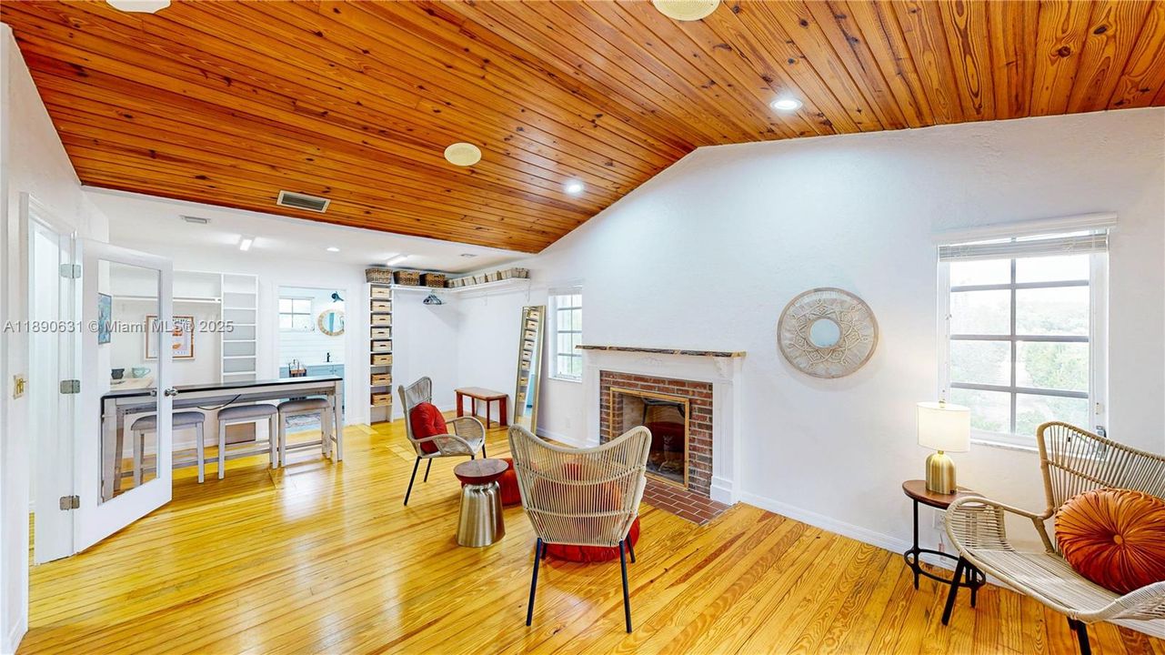 待售: $1,500,000 (0 贝兹, 0 浴室, 0 平方英尺)