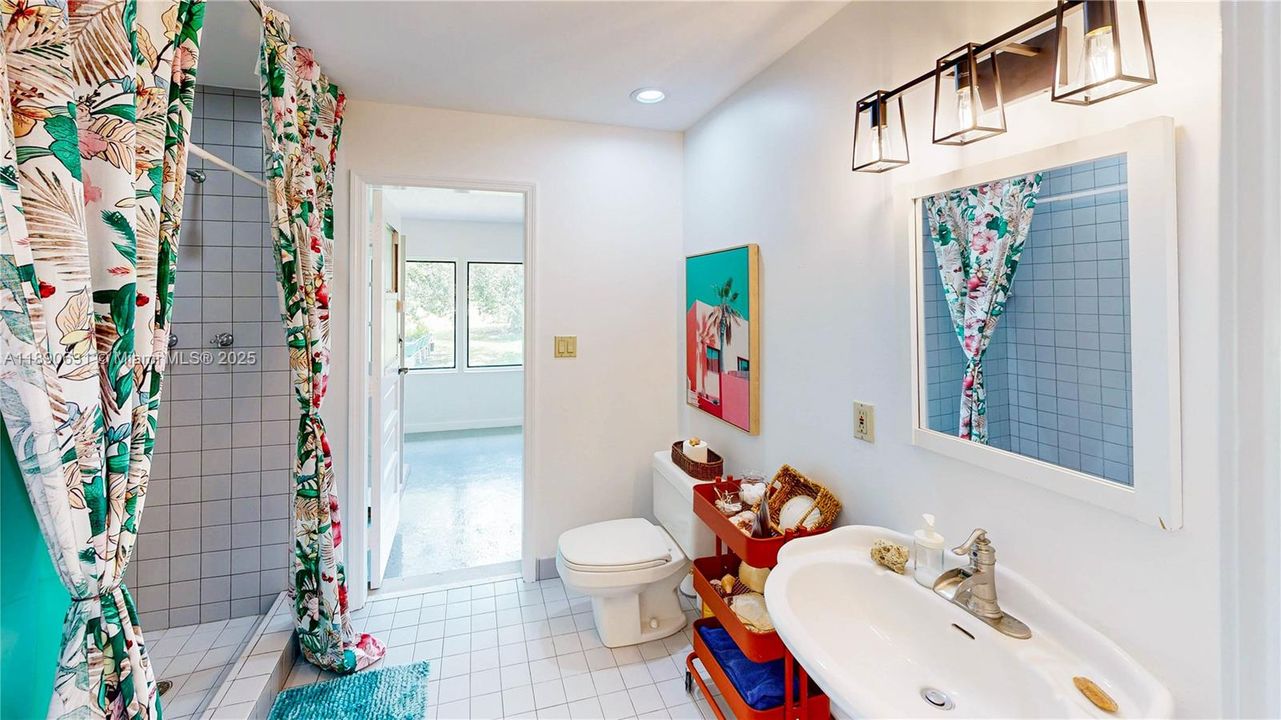 待售: $1,500,000 (0 贝兹, 0 浴室, 0 平方英尺)