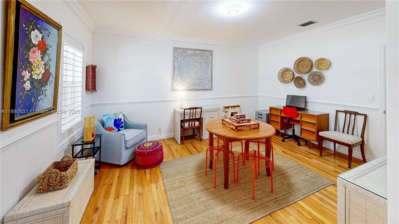 待售: $1,500,000 (0 贝兹, 0 浴室, 0 平方英尺)