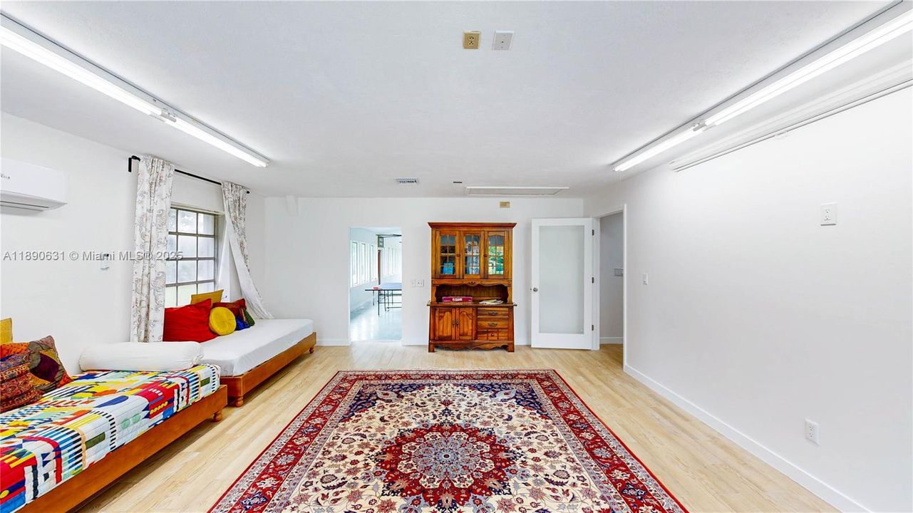 待售: $1,500,000 (0 贝兹, 0 浴室, 0 平方英尺)