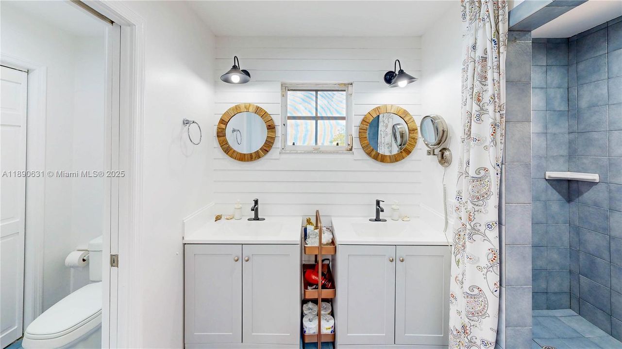 待售: $1,500,000 (0 贝兹, 0 浴室, 0 平方英尺)