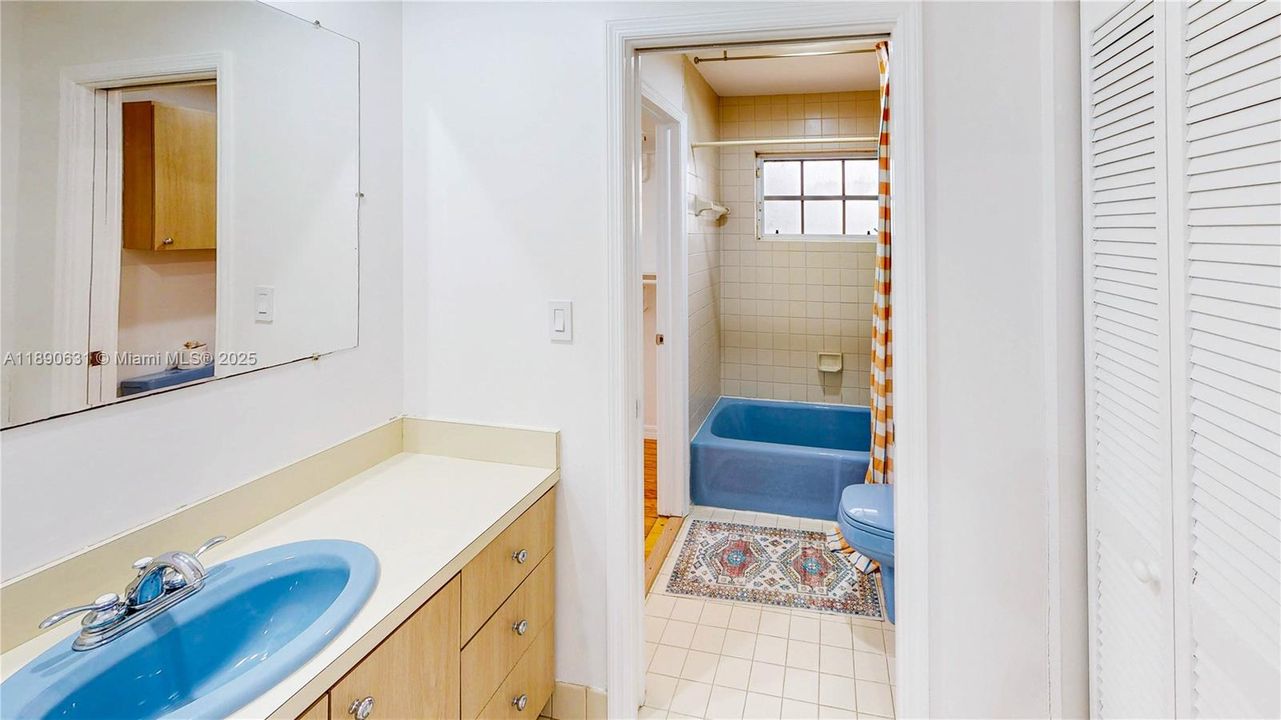 待售: $1,500,000 (0 贝兹, 0 浴室, 0 平方英尺)