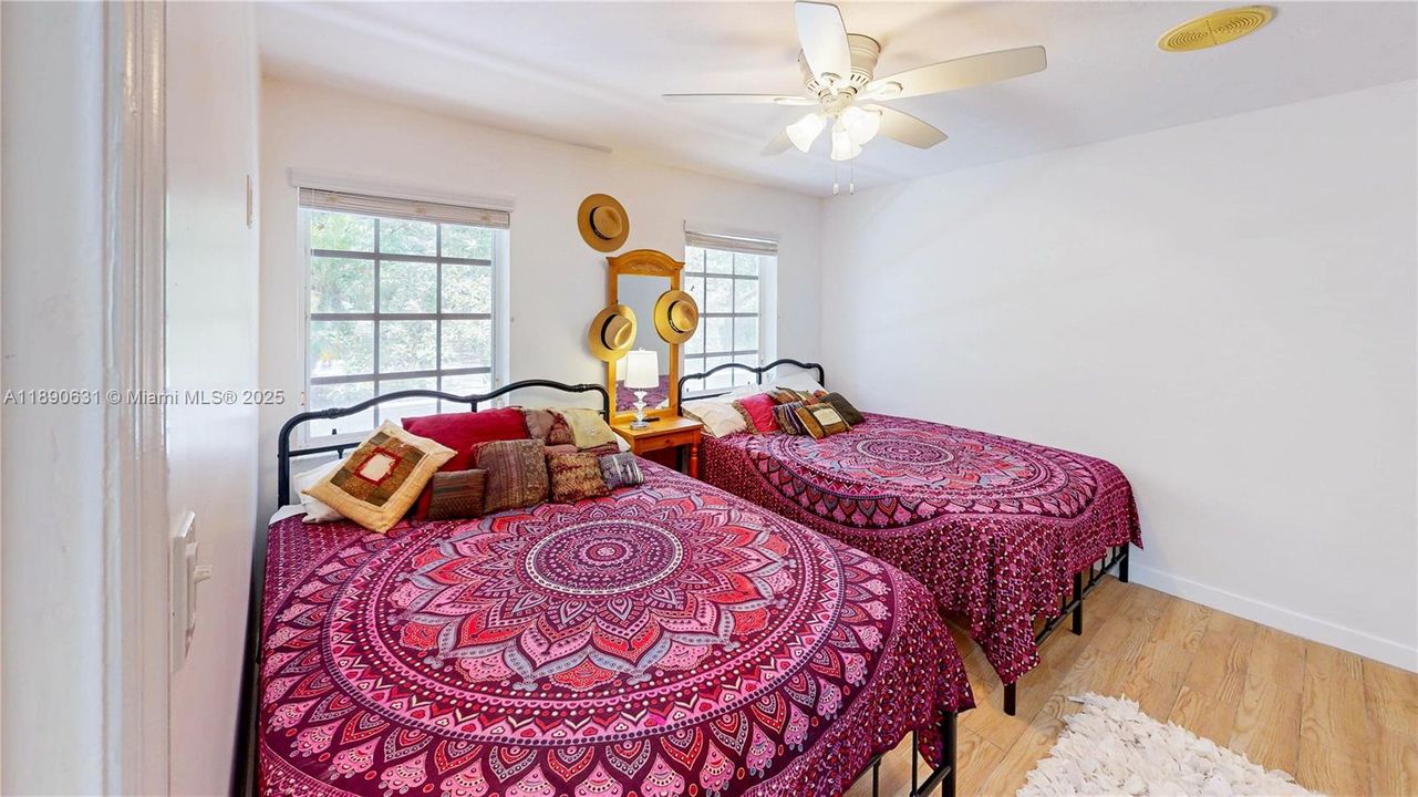 待售: $1,500,000 (0 贝兹, 0 浴室, 0 平方英尺)