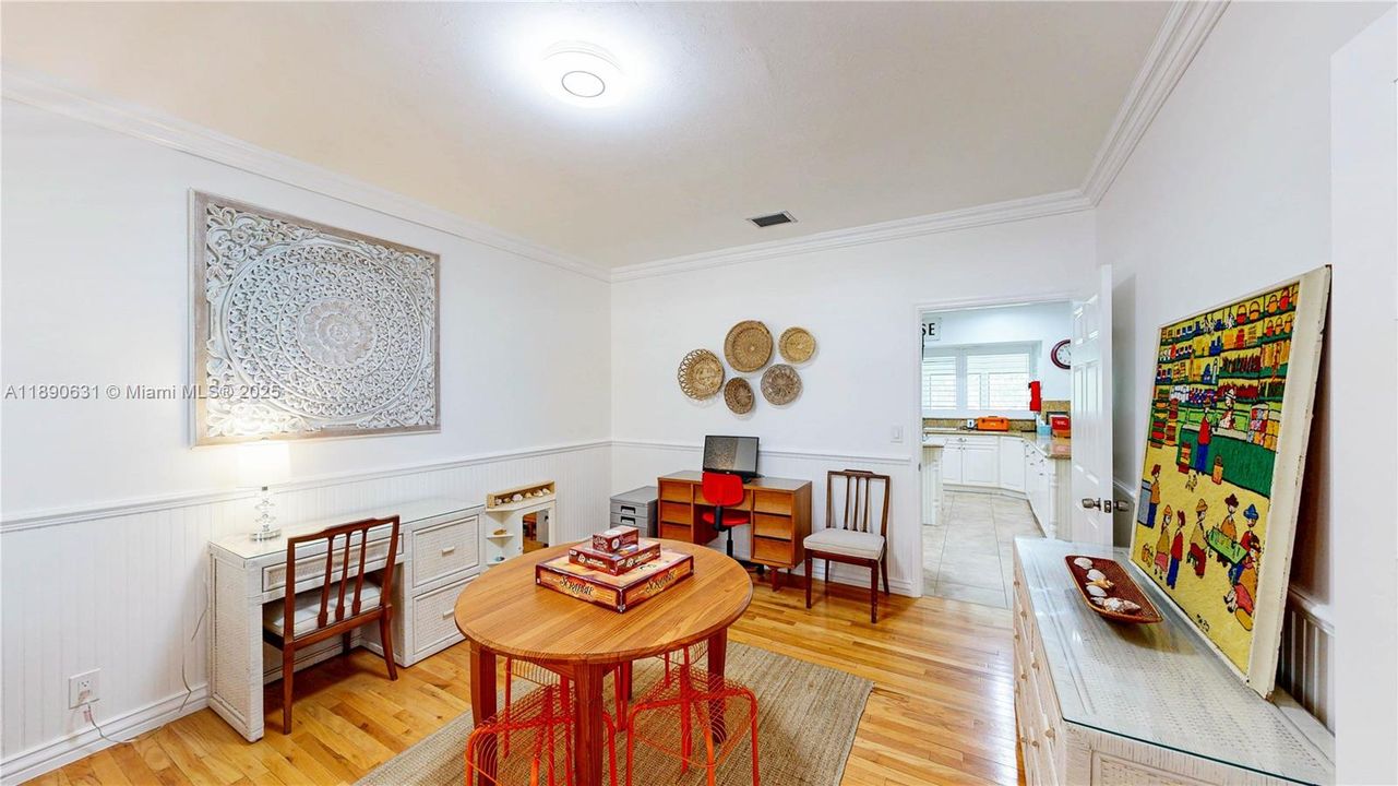 待售: $1,500,000 (0 贝兹, 0 浴室, 0 平方英尺)