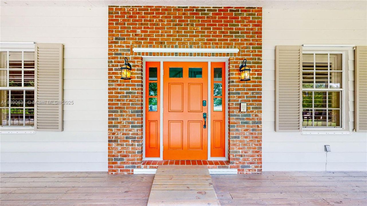 待售: $1,500,000 (0 贝兹, 0 浴室, 0 平方英尺)