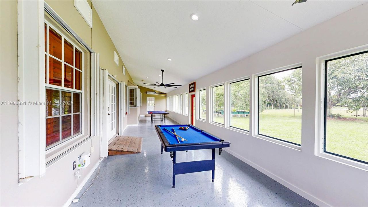 待售: $1,500,000 (0 贝兹, 0 浴室, 0 平方英尺)