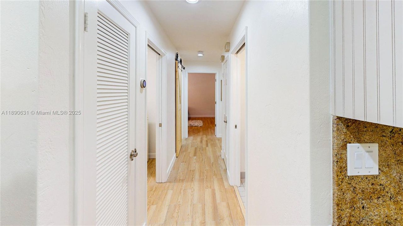 待售: $1,500,000 (0 贝兹, 0 浴室, 0 平方英尺)