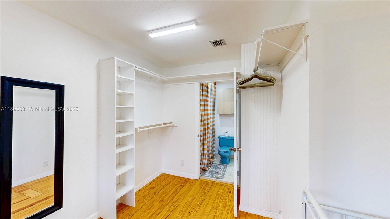 待售: $1,500,000 (0 贝兹, 0 浴室, 0 平方英尺)