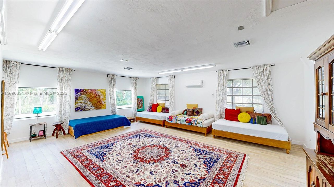 待售: $1,500,000 (0 贝兹, 0 浴室, 0 平方英尺)