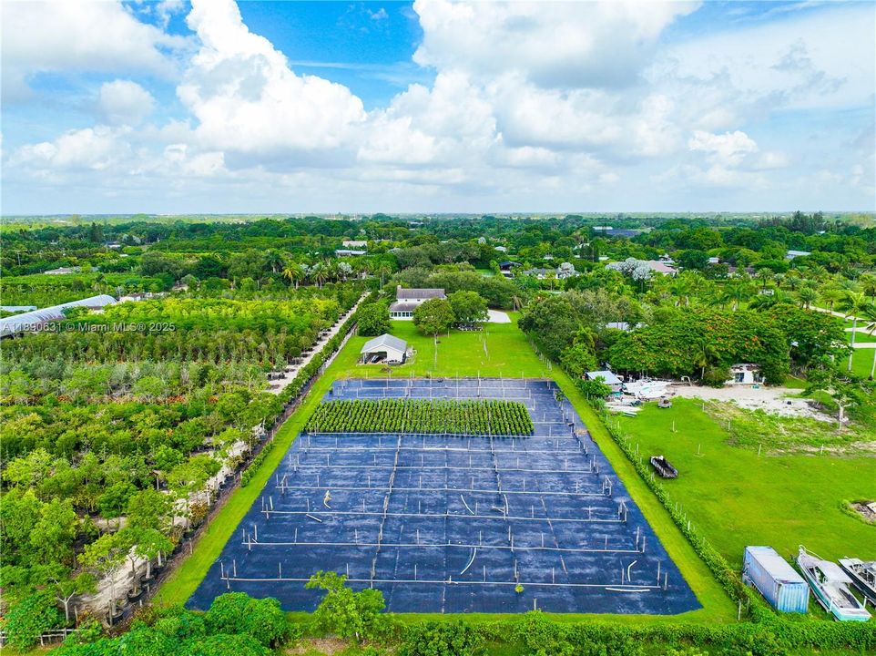 待售: $1,500,000 (0 贝兹, 0 浴室, 0 平方英尺)