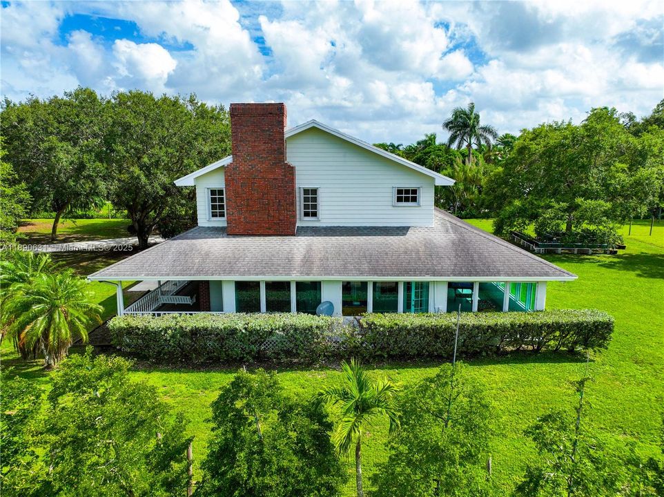 待售: $1,500,000 (0 贝兹, 0 浴室, 0 平方英尺)