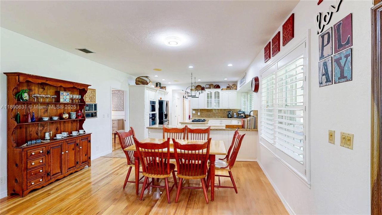 待售: $1,500,000 (0 贝兹, 0 浴室, 0 平方英尺)