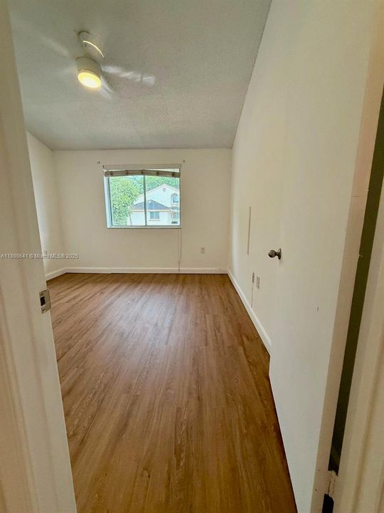 Недавно арендовано: $1,699 (1 спален, 1 ванн, 750 Квадратных фут)