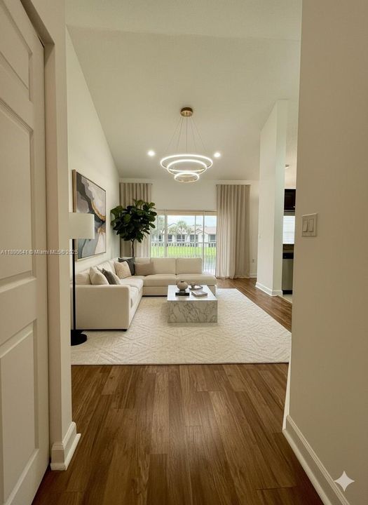 Недавно арендовано: $1,699 (1 спален, 1 ванн, 750 Квадратных фут)