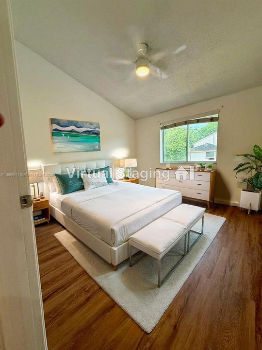 Недавно арендовано: $1,699 (1 спален, 1 ванн, 750 Квадратных фут)