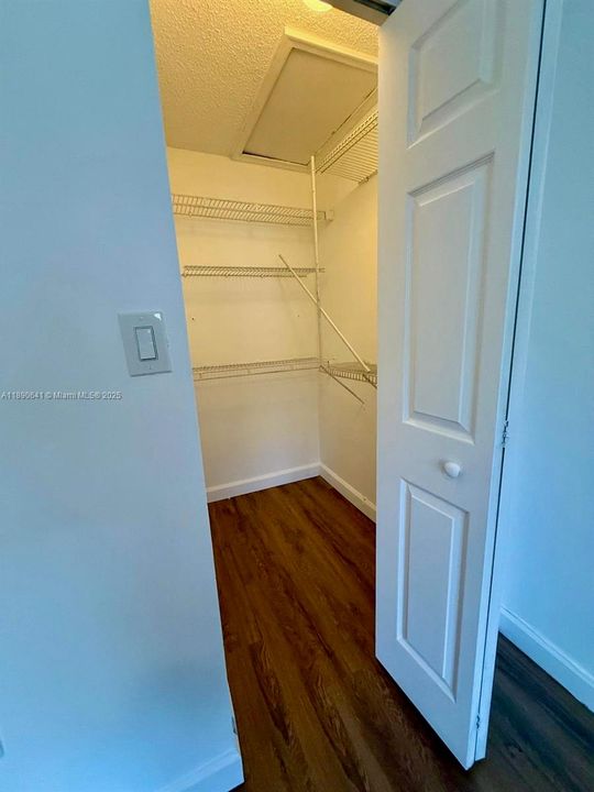 Недавно арендовано: $1,699 (1 спален, 1 ванн, 750 Квадратных фут)