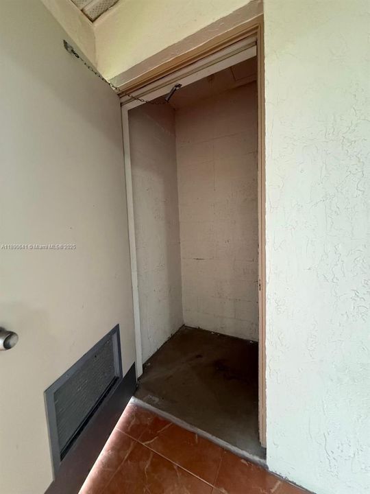 Недавно арендовано: $1,699 (1 спален, 1 ванн, 750 Квадратных фут)