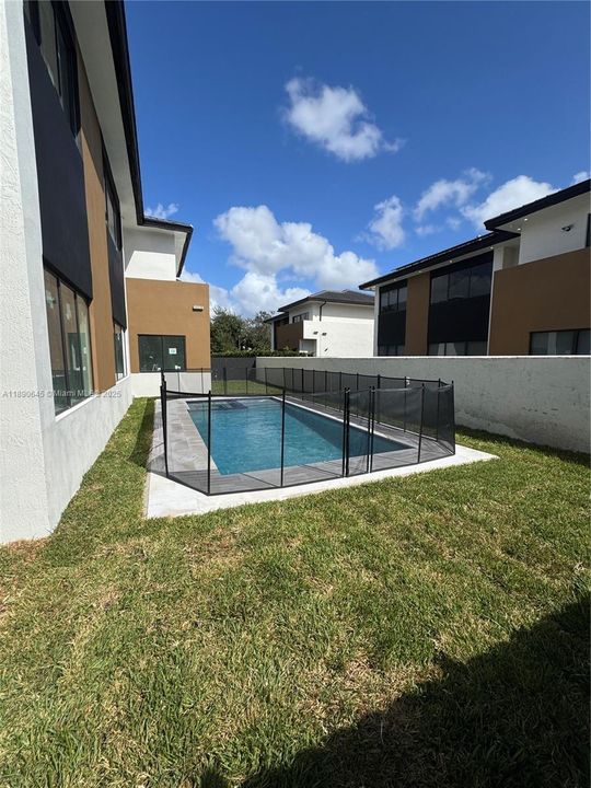 For Sale: $1,144,900 (5 beds, 4 baths, 0 Square Feet)